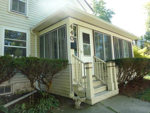 440 Spring Ave, Naperville, IL 60540 photo 5