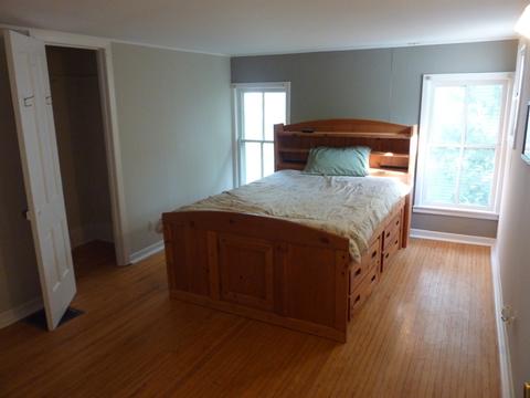 440 Spring Ave, Naperville, IL 60540 photo 32
