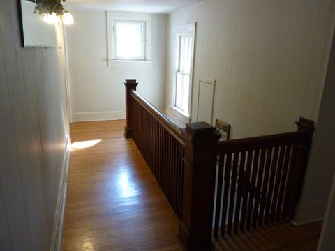 440 Spring Ave, Naperville, IL 60540 photo 25