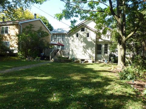 440 Spring Ave, Naperville, IL 60540 photo 35