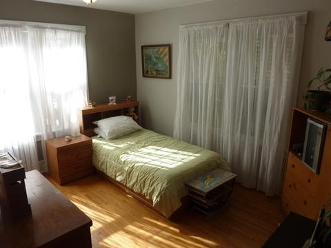 440 Spring Ave, Naperville, IL 60540 photo 20