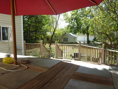 440 Spring Ave, Naperville, IL 60540 photo 39