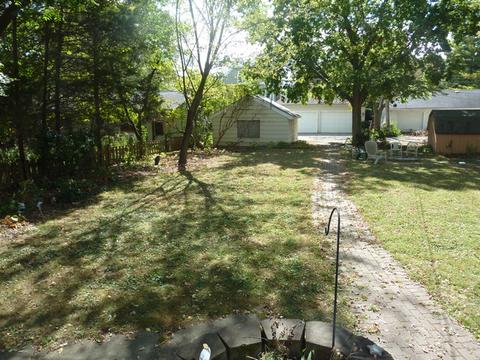 440 Spring Ave, Naperville, IL 60540 photo 40