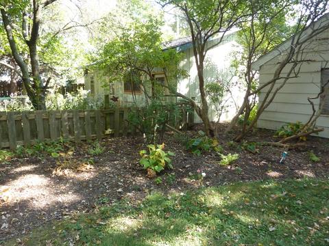 440 Spring Ave, Naperville, IL 60540 photo 37
