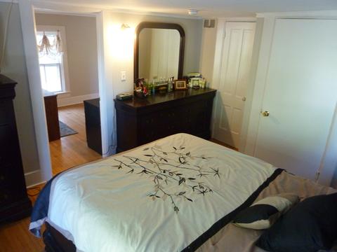 440 Spring Ave, Naperville, IL 60540 photo 29