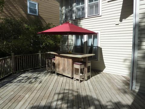 440 Spring Ave, Naperville, IL 60540 photo 38
