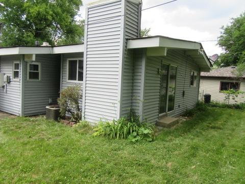 381 Nancy Ln, Wheeling, IL 60090 photo 18