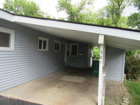 381 Nancy Ln, Wheeling, IL 60090 photo 17