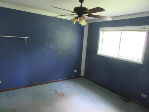 381 Nancy Ln, Wheeling, IL 60090 photo 6