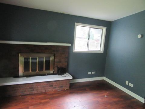 381 Nancy Ln, Wheeling, IL 60090 photo 12