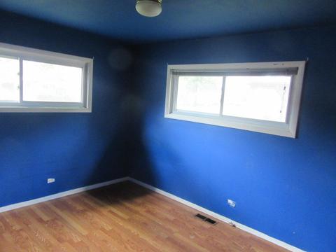 381 Nancy Ln, Wheeling, IL 60090 photo 9