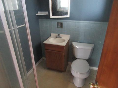 381 Nancy Ln, Wheeling, IL 60090 photo 5
