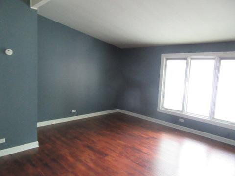 381 Nancy Ln, Wheeling, IL 60090 photo 13