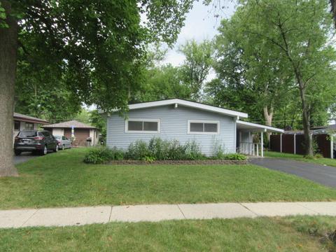 381 Nancy Ln, Wheeling, IL 60090 photo 19