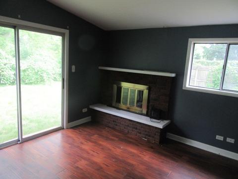 381 Nancy Ln, Wheeling, IL 60090 photo 11