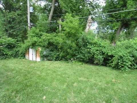 381 Nancy Ln, Wheeling, IL 60090 photo 16