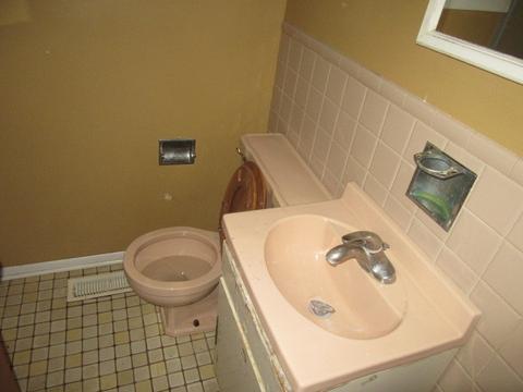 381 Nancy Ln, Wheeling, IL 60090 photo 7