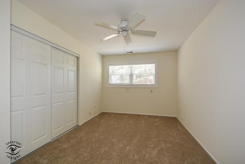 1236 Mae Ct #1236, Wheeling, IL 60090 photo 10