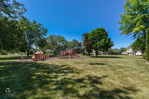 1236 Mae Ct #1236, Wheeling, IL 60090 photo 21