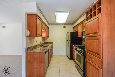 1236 Mae Ct #1236, Wheeling, IL 60090 photo 3