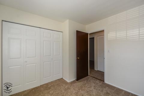1236 Mae Ct #1236, Wheeling, IL 60090 photo 14
