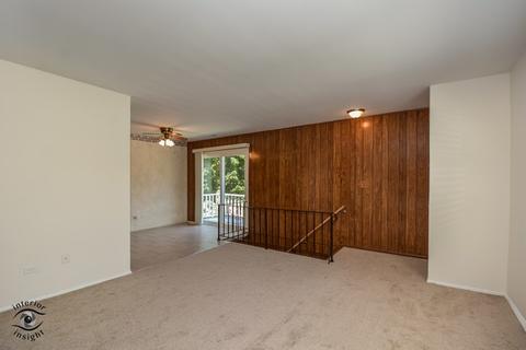 1236 Mae Ct #1236, Wheeling, IL 60090 photo 9