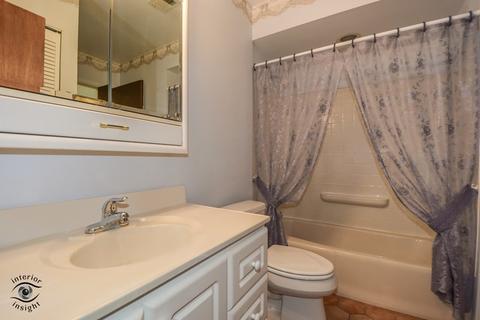 1236 Mae Ct #1236, Wheeling, IL 60090 photo 12
