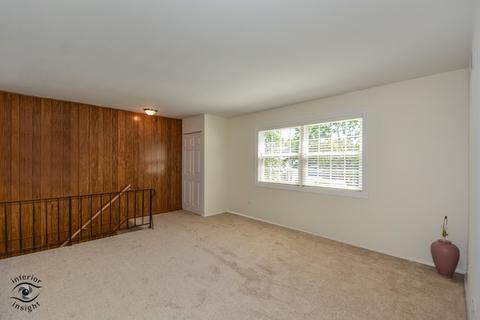 1236 Mae Ct #1236, Wheeling, IL 60090 photo 8