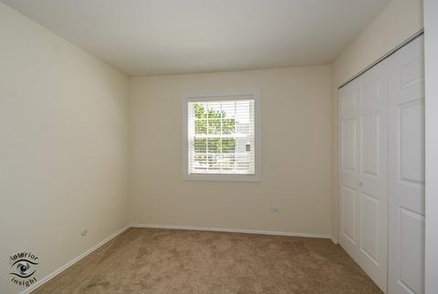 1236 Mae Ct #1236, Wheeling, IL 60090 photo 13
