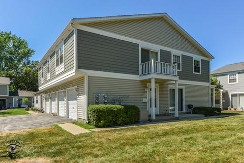 1236 Mae Ct #1236, Wheeling, IL 60090 photo 2