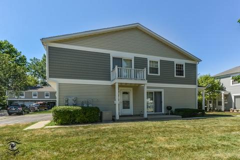 1236 Mae Ct #1236, Wheeling, IL 60090 photo 1