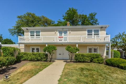 1236 Mae Ct #1236, Wheeling, IL 60090 photo 18