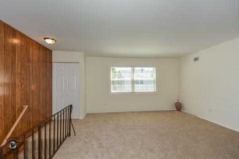 1236 Mae Ct #1236, Wheeling, IL 60090 photo 7