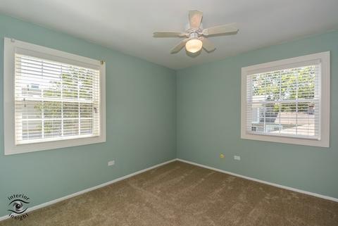 1236 Mae Ct #1236, Wheeling, IL 60090 photo 15