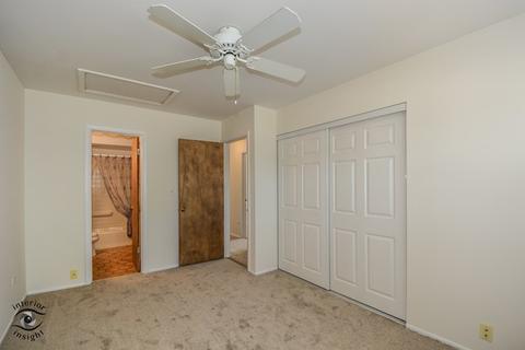 1236 Mae Ct #1236, Wheeling, IL 60090 photo 11