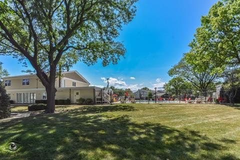1236 Mae Ct #1236, Wheeling, IL 60090 photo 20