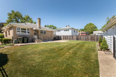 7000 W Wright Ter, Niles, IL 60714 photo 22