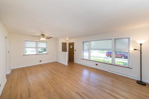 7000 W Wright Ter, Niles, IL 60714 photo 6