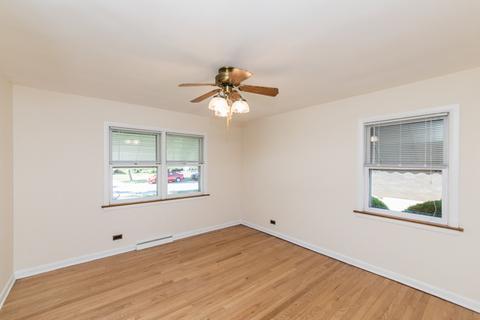 7000 W Wright Ter, Niles, IL 60714 photo 10