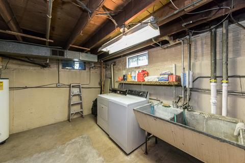7000 W Wright Ter, Niles, IL 60714 photo 20