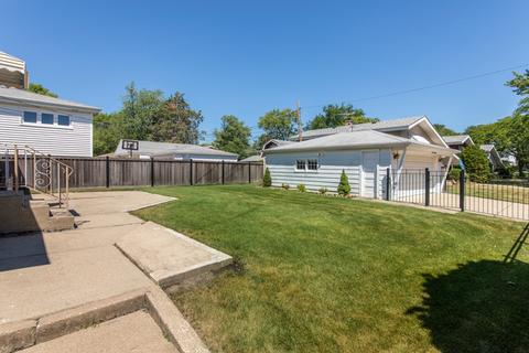 7000 W Wright Ter, Niles, IL 60714 photo 23