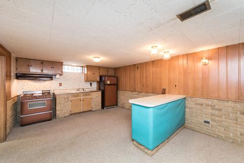 7000 W Wright Ter, Niles, IL 60714 photo 16