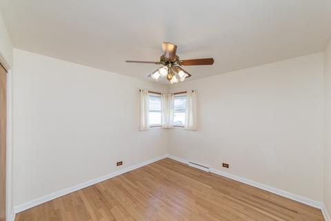7000 W Wright Ter, Niles, IL 60714 photo 11