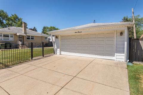 7000 W Wright Ter, Niles, IL 60714 photo 25