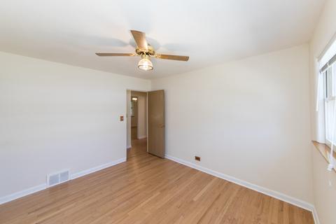 7000 W Wright Ter, Niles, IL 60714 photo 13