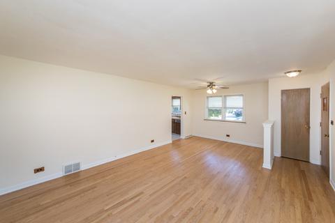 7000 W Wright Ter, Niles, IL 60714 photo 5