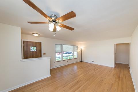 7000 W Wright Ter, Niles, IL 60714 photo 7