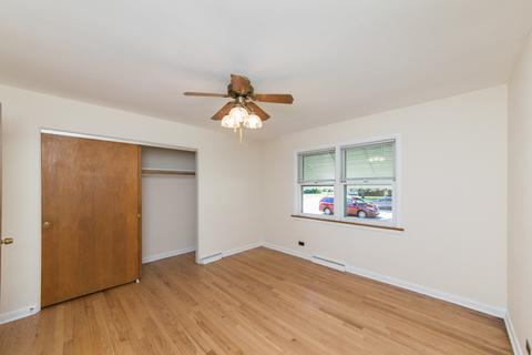 7000 W Wright Ter, Niles, IL 60714 photo 9