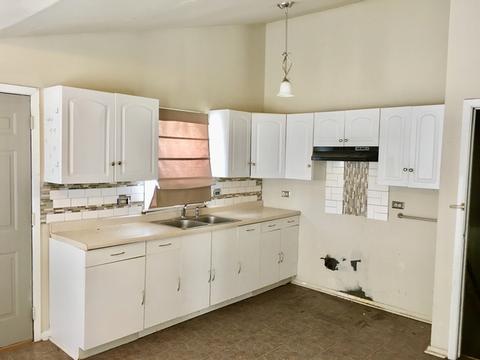 15335 Cypress Rd, Markham, IL 60428 photo 7