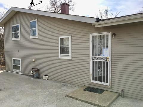 15335 Cypress Rd, Markham, IL 60428 photo 2